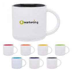 14oz Minolo Mug
