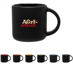 14oz Minolo Mug