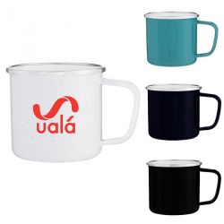 13oz Whitney Mug