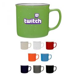 12oz Cambria Mug