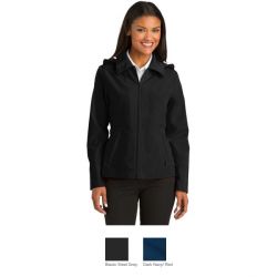 Port Authority Ladies Legacy Jacket