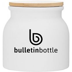 16.9oz Vida Container