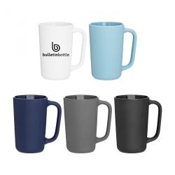 14oz Ledge Mug