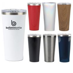 CORKCICLE Tumbler 16 oz.