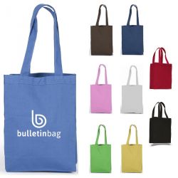 Surprise Me Gift Bag