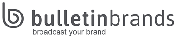 Bulletin Brands
