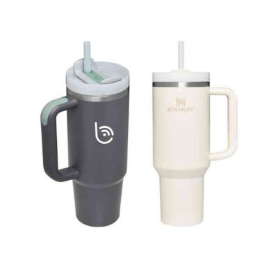 Stanley The Quencher H2.0 Flowstate™ Tumbler