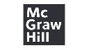 Mcgraw Hill