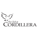 Cordillera