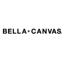 Bella Canvas