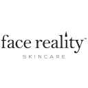 Face Reality Skincare