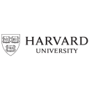 Harvard