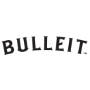 Bulleit