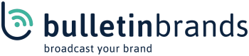 Bulletin Brands