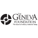 Geneva Foundation