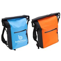 25L Dry Bag Backpack