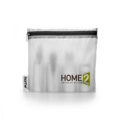 RuMe Reveal Quart Travel Pouch