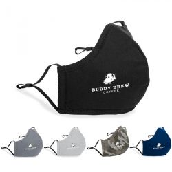 Reusable Face Mask