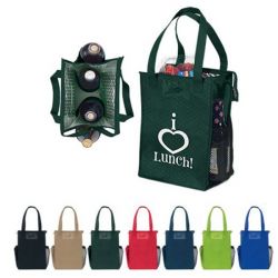 Snack Tote
