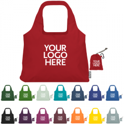 ChicoBag Vita rePETe