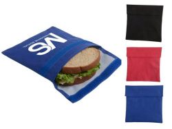 Reusable Sandwich Bag