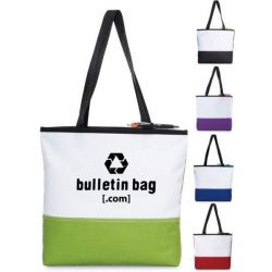 Classic Convention Tote