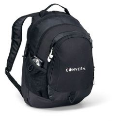 Flat Out Business Backpack
