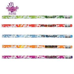 Mood Splash Pencil (Spot Color)