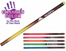 Mood Shadow Pencil (Spot Color)
