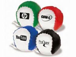 Kick Ball (Spot Color)