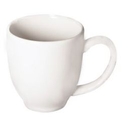 16 Oz. USA Made Bistro Mug