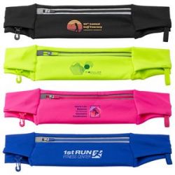 AeroLOFT™ Running Belt