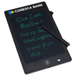 Scribe 8.5&quot; LCD Writing Tablet