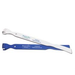 Blissful Back Scratcher / Shoehorn