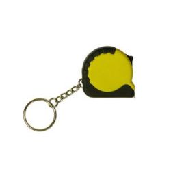 3' Construction-Pro Tape Measure