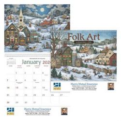 Folk Art