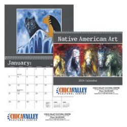 Native American Art