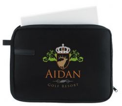 13&quot; Laptop Sleeve