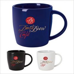 18 Oz. Good Value Sierra Mug