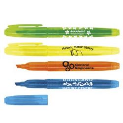 University Highlighter