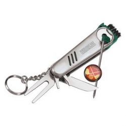 Good Value Golf Tool Keyholder