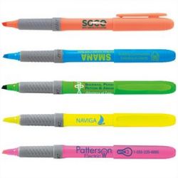 BIC Brite Liner Grip