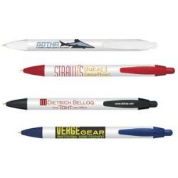 WideBody Value Pen