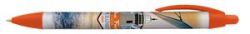 Digital WideBody Pen