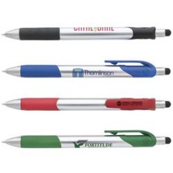 Souvenir Honor Stylus Pen