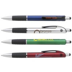 Souvenir Image Stylus Pen