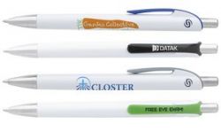 Souvenir Image Pen