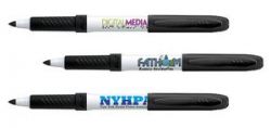 BIC  Great Erase Whiteboard Marker