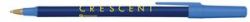 BIC PrevaGuard Round Stic Pen