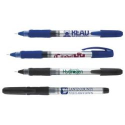 BIC Z4+ Pen